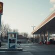 Monopoly Commission Finds Gas Pump Tax Break Mostly Reaches Consumers