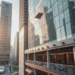 Germany Sees Rise In Major Business Startups First Quarter 2026