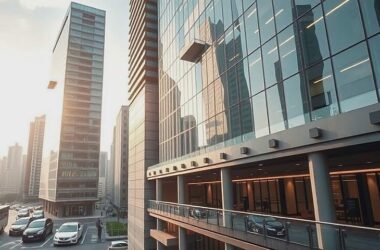 Germany Sees Rise In Major Business Startups First Quarter 2026
