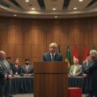 Christian Democrats Reject Preparations for AfD Government Participation in State Politics