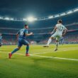 Mainz Snags Crucial Bundesliga Win Over St Pauli