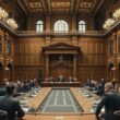 Family Business Leaders Challenge Merz To Answer Confidence Vote Over SPD Reform Demand