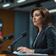 Fernandes Criticizes Digital Violence Bill as Inadequate Law Reform Needed