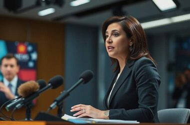 Fernandes Criticizes Digital Violence Bill as Inadequate Law Reform Needed