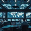 German Intelligence Agency Eyes Massive Power Boost From Federal Government