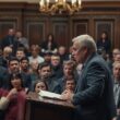 Reul Alarmed About Potential AfD Government in Saxony-Anhalt
