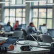 German Students Mix Feelings Using AI for Academic Writing