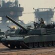Russia May Test NATO Forces by 2029 According to German General