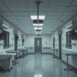 German Doctors Fear Health Reform Will Cause Massive Patient Care Drop