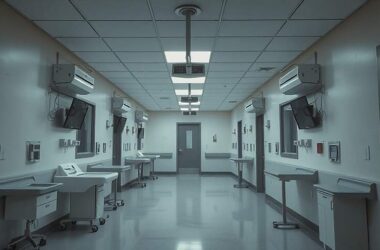 German Doctors Fear Health Reform Will Cause Massive Patient Care Drop