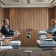 CDU Business Council Praises Halt to Federal Relief Bonus
