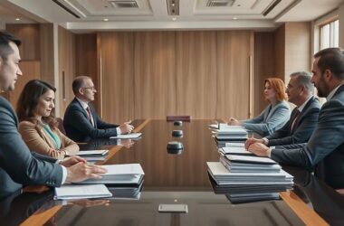 CDU Business Council Praises Halt to Federal Relief Bonus