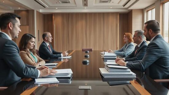 CDU Business Council Praises Halt to Federal Relief Bonus