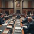 CSU Leader Open to Across-the-Board Subsidy Cuts for Bavarian Government Savings