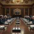 Söder Demands Strict Adherence to Debt Brake While Pushing Tax Cuts