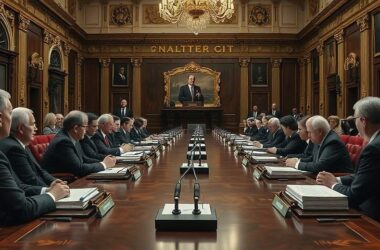 Söder Demands Strict Adherence to Debt Brake While Pushing Tax Cuts