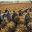 German Farm Workers Lack Adequate Health Insurance Coverage