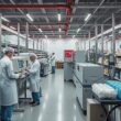 EU Nations Plan to Boost Domestic Drug Production Reducing Reliance on Imports