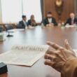 Streeck Demands Ring-Fencing of Tobacco Tax Boost for Drug Prevention