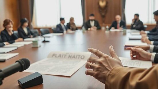 Streeck Demands Ring-Fencing of Tobacco Tax Boost for Drug Prevention