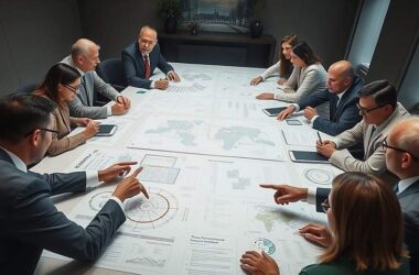 CDU Economic Council Demands Faster State Modernization Action Now