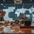 US Customs Deal Boosts EU Advantage Over China and India