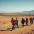 German Ministry Investigates Return Bonus Incentives for Syrian Refugees