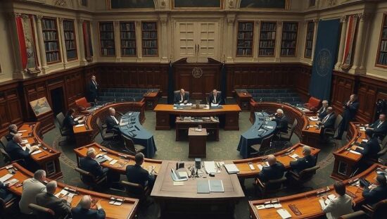 Ramelow Rejects Pay Hike Calling Bundestag Raises Unseemly