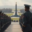 Russia Calls Truce for Victory Day Commemoration May 8 and 9