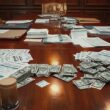 Caritas President Demands Social Contribution Relief Amid Rising Costs