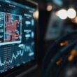 Germans Demand Tougher Rules Against AI Deepfakes