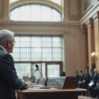 German Minister Promises Tighter Rent Control Regulations