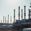 Bund Extends Job Security for Schwedt Refinery Until 2026