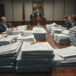 Wehrbeauftragte Sees Sanctions for Questionnaire Refusal Only as Last Resort