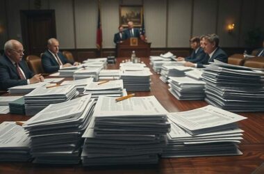 Wehrbeauftragte Sees Sanctions for Questionnaire Refusal Only as Last Resort