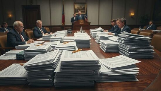 Wehrbeauftragte Sees Sanctions for Questionnaire Refusal Only as Last Resort