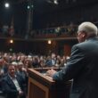 Merz Opposes Lowering Voting Age Citing Flawed Political Logic