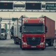 Trump Slams EU Hikes Auto Truck Tariffs to 25 Percent Next Week