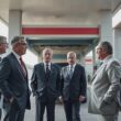 German Transport Minister Weighs Possibility of Extending Fuel Discount