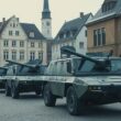 SPD Slams US Troop Withdrawal Calling It Strategically Flawed