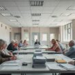 Care reform threatens residents with twenty thousand Euro cost DAK urges Minister to rethink plan