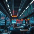 US Stock Markets Gain Big Despite Fed Keeping Rate Hike Possible
