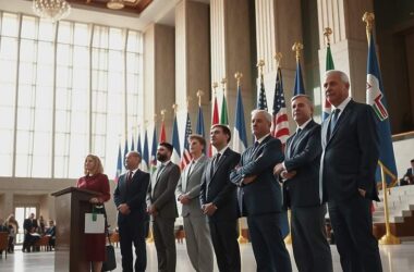 Warken Expects Coalition Status Quo Through Election Period