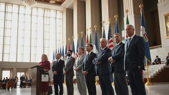Warken Expects Coalition Status Quo Through Election Period