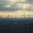 Reiche's Wind Power Plans Could Cost Billions in Added Costs