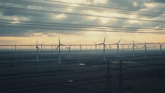 Reiche's Wind Power Plans Could Cost Billions in Added Costs