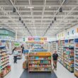 Thalia Books Plans Massive Expansion Into Toy Stores