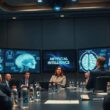 Wildberger Demands More Design Freedom for AI Wary of Over-Regulation