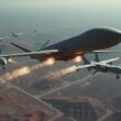 Makejew Dismisses German Supply of Taurus Missiles as No Longer Decisive Factor