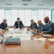 Felbermayr Praises Halt On Alleged Tax Relief Spending